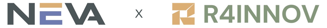 Groupe NevaNet