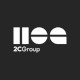 Logo 2Cgroup