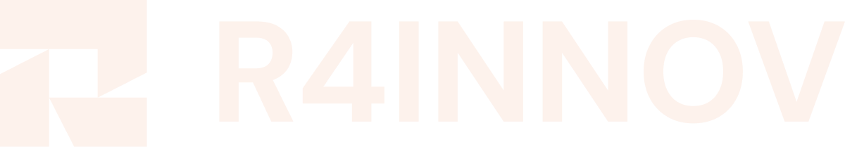Logo R4Innov