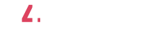 Logo R4Innov